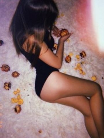 Камила