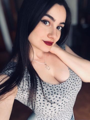 Рахиль